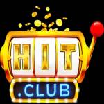hitclub90com1