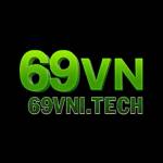 69VNI TECH