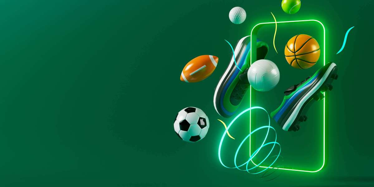 How to Analyze FIFA World Cup Matches Before Placing a Bet