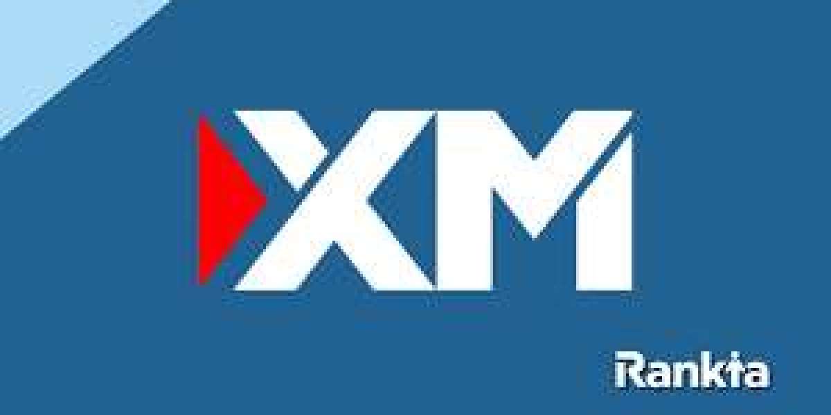 XM Indonesia Features Every Trader Should Know