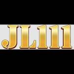 JL111