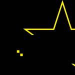 Star Companies