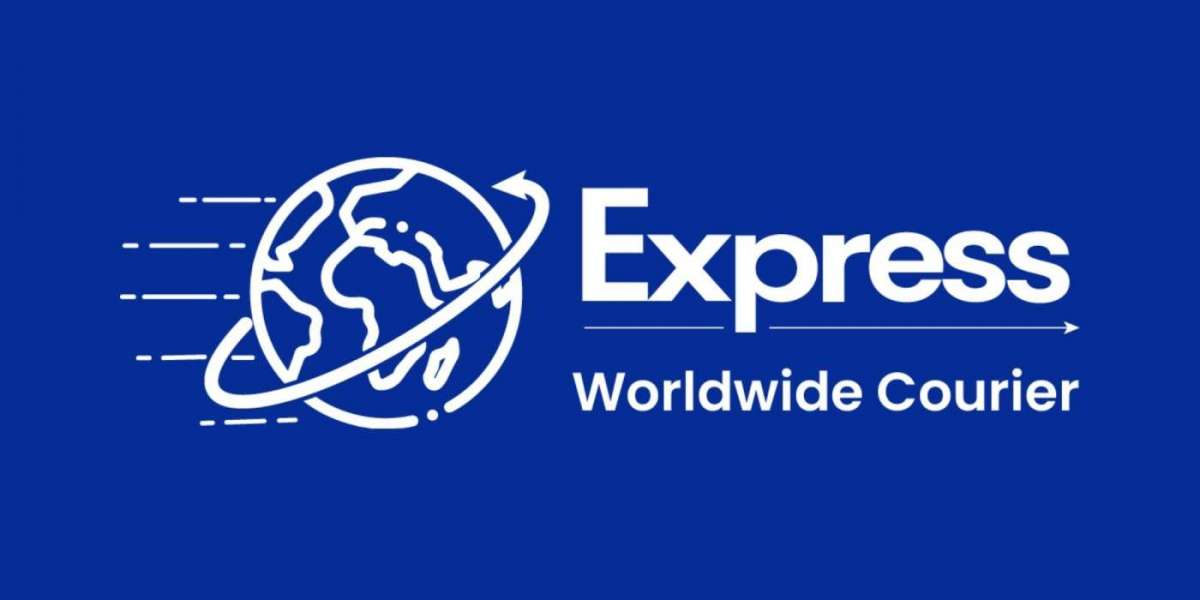 How to Send Herbal Medicines Internationally Without Any Hassle