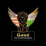 IleadtaxAcademy