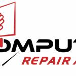 Computer Repair