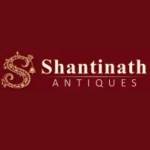 Shantinath Traders