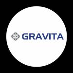 Gravita India
