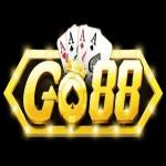 Go88vn Za Com
