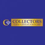 Lynbrook Gold Buyers