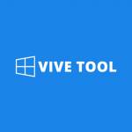 ViVe ViveTool