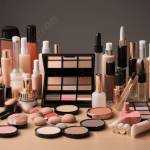 SJR Cosmetics