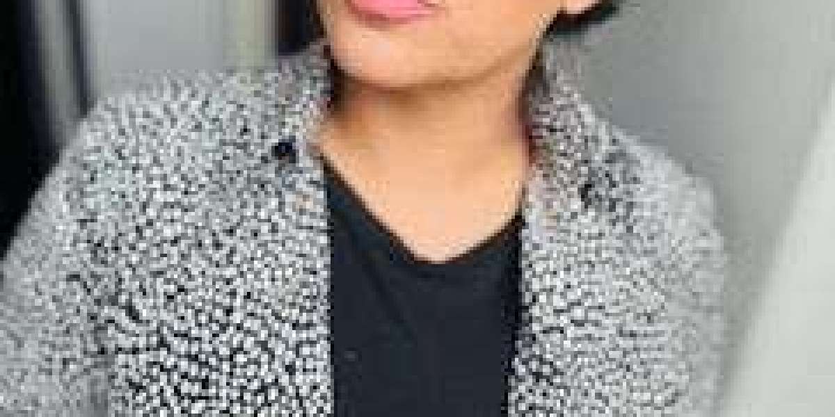 Holistic Health Benefits Found in Selena Ella Moon Author Elemental Wellness