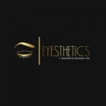 Eye sthetics