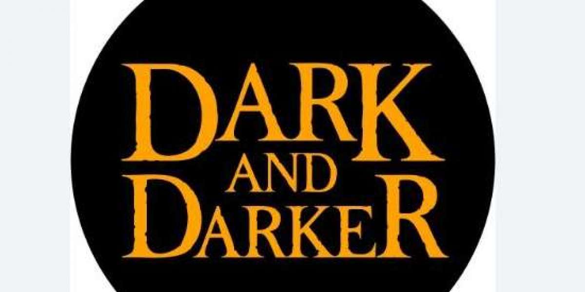 Dark and Darker Combat Guide: How to Stabilize Chaotic Fights
