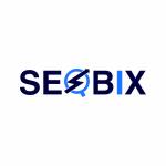 Seo Bix