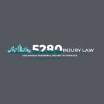 5280 Injury Law