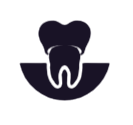 Premium Dental Crowns in Manhattan | Gramercy Dental Suite