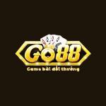 Nhà Cái Go88