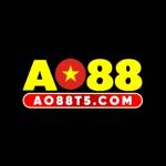 AO88T5 COM
