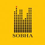 sobha aranya