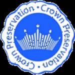 Crown Preservation Damp Proofing