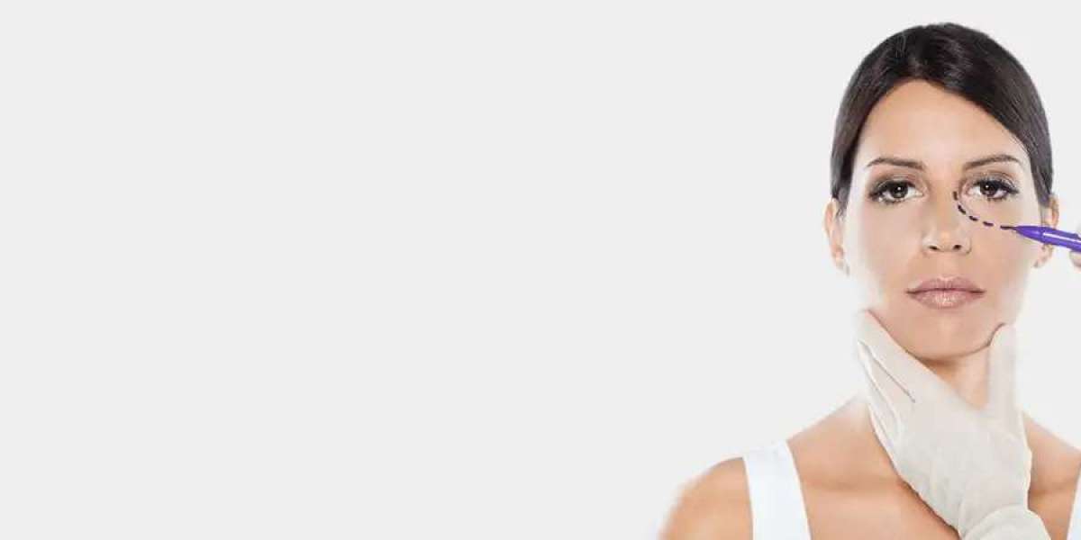Common Myths About Abdominoplasty You Should Stop Believing