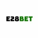 Nhà Cái E28BET