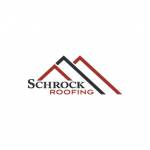 Schrock Roofing