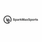 Sparkmaxsports