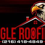 The Eagle Roofing LLC