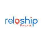 Reloship Personal