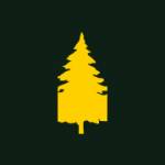 Birdsall Tree Services