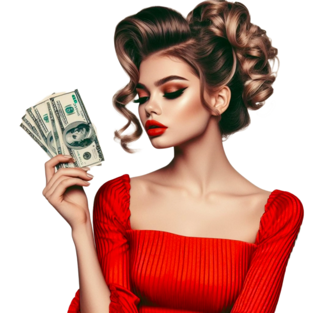 Online Cricket ID – Get India's #1 Trusted Cricket Betting ID