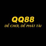 QQ88