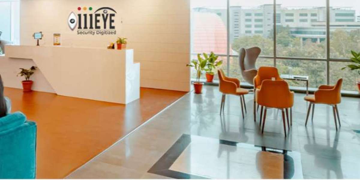 Top Benefits of Desk Booking Software for Modern Indian Businesses