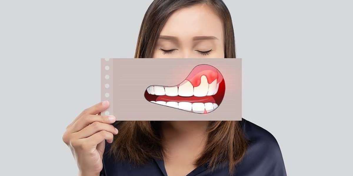 How Smoking And Tobacco Silently Leads To Mouth Cancer