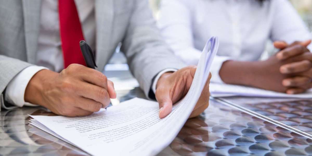 Legal Document Preparation Services Explained: A Practical Guide for Self-Represented Individuals