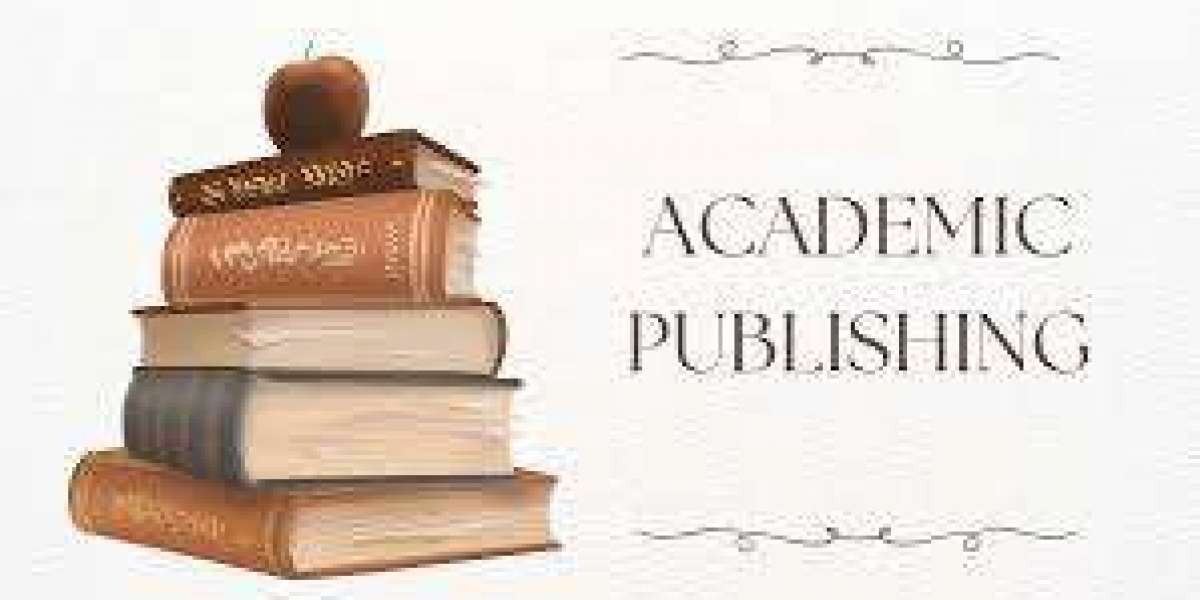 Why Professional Dissertation Support Is Important for University Students