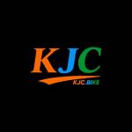 Kjc88 io