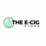 Theecig Store