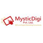 Mystic Digi