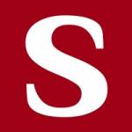 VillasinGhaziabad | Sloshout