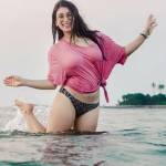 Ridhi Dogra