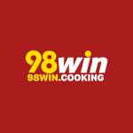 98win cooking