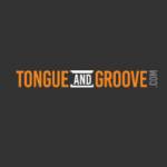 Tongue & Groove