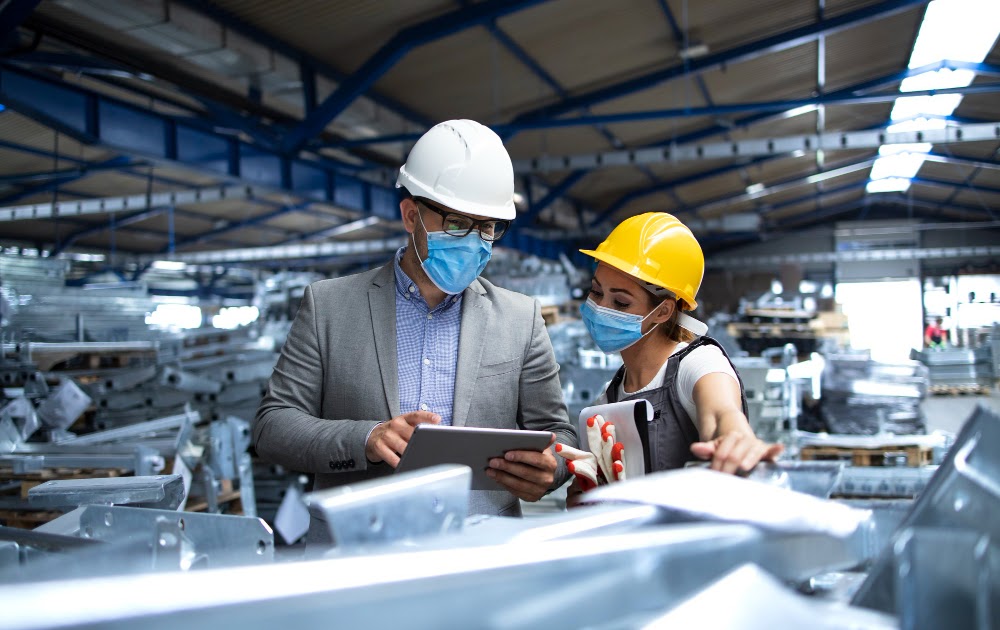 Factory Audit Services in China: Why They Matter More Than Most Buyers Realize