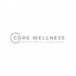 Core Wellness FM