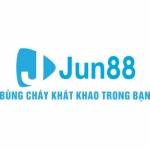 Jun88 Dad