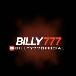 billy 777