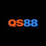 QS88